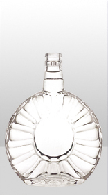 RS-G-216 500ml